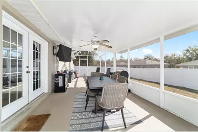 10340 SE 125th Street, Belleview, FL 34420 - Photo 43