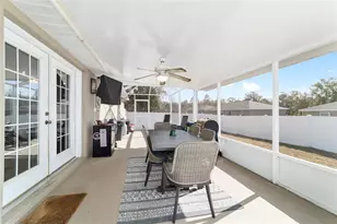 10340 SE 125th St, Belleview, FL 34420 - Photo 43