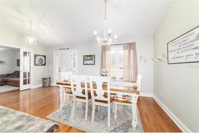 10340 SE 125th Street, Belleview, FL 34420 - Photo 21