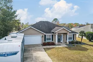 10340 SE 125th St, Belleview, FL 34420 - Photo 55