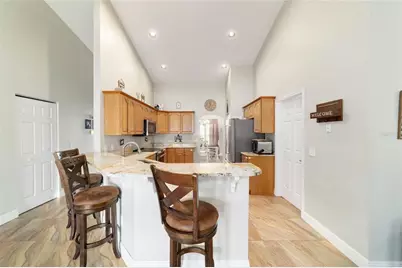 10340 SE 125th Street, Belleview, FL 34420 - Photo 17