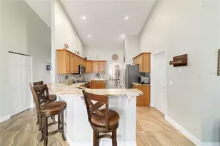 10340 SE 125th St, Belleview, FL 34420 - Photo 17