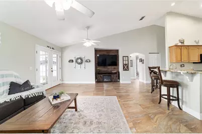 10340 SE 125th Street, Belleview, FL 34420 - Photo 13