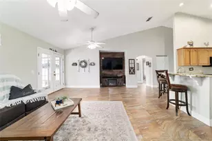 10340 SE 125th St, Belleview, FL 34420 - Photo 13