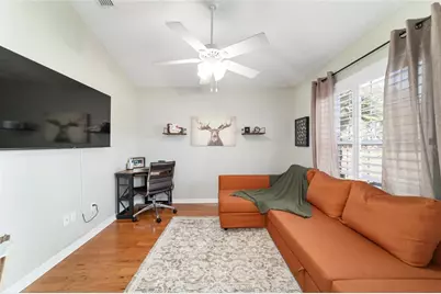 10340 SE 125th Street, Belleview, FL 34420 - Photo 25