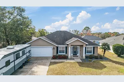 10340 SE 125th Street, Belleview, FL 34420 - Photo 57