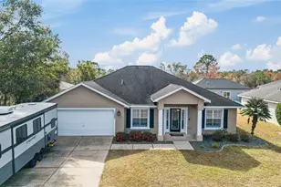 10340 SE 125th St, Belleview, FL 34420 - Photo 57