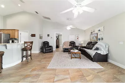 10340 SE 125th Street, Belleview, FL 34420 - Photo 9