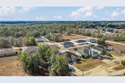 10340 SE 125th Street, Belleview, FL 34420 - Photo 61