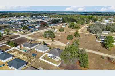 10340 SE 125th Street, Belleview, FL 34420 - Photo 63