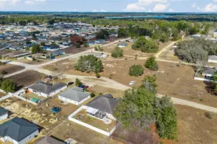 10340 SE 125th St, Belleview, FL 34420 - Photo 63