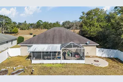 10340 SE 125th Street, Belleview, FL 34420 - Photo 69