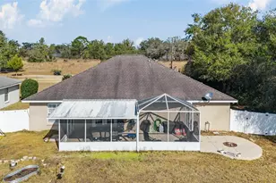 10340 SE 125th St, Belleview, FL 34420 - Photo 69