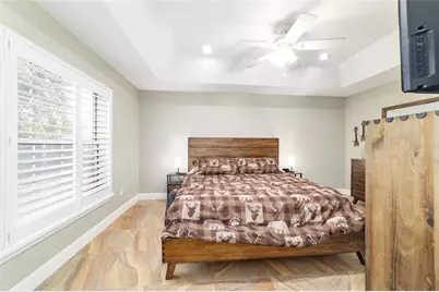 10340 SE 125th Street, Belleview, FL 34420 - Photo 31