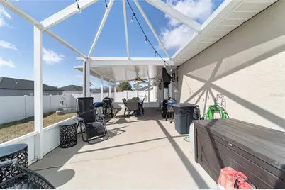 10340 SE 125th Street, Belleview, FL 34420 - Photo 45