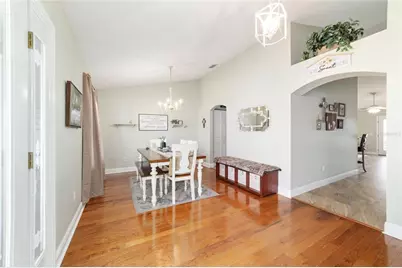 10340 SE 125th Street, Belleview, FL 34420 - Photo 27