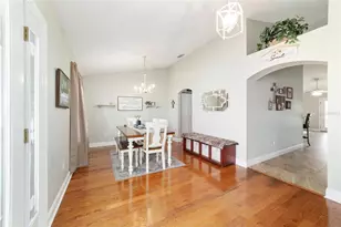 10340 SE 125th St, Belleview, FL 34420 - Photo 27