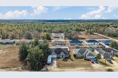 10340 SE 125th Street, Belleview, FL 34420 - Photo 59