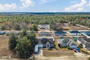 10340 SE 125th St, Belleview, FL 34420 - Photo 59