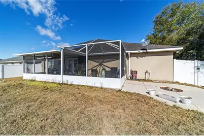 10340 SE 125th Street, Belleview, FL 34420 - Photo 49