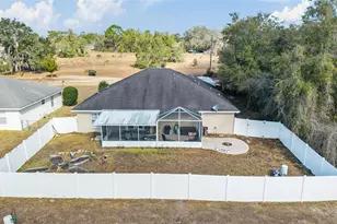 10340 SE 125th St, Belleview, FL 34420 - Photo 67