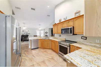 10340 SE 125th Street, Belleview, FL 34420 - Photo 19