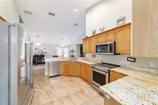 10340 SE 125th St, Belleview, FL 34420 - Photo 19