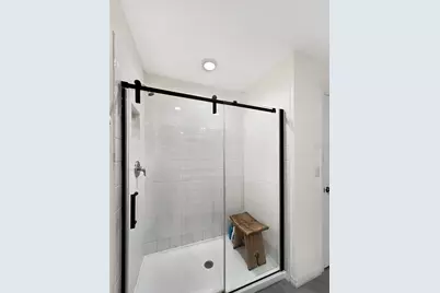 5563 SW 43rd Court, Ocala, FL 34474 - Photo 17