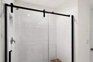 5563 SW 43rd Ct, Ocala, FL 34474 - Photo 17