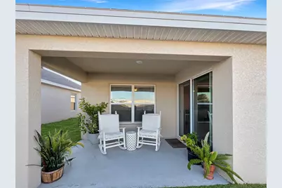 5563 SW 43rd Court, Ocala, FL 34474 - Photo 25