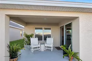 5563 SW 43rd Ct, Ocala, FL 34474 - Photo 25