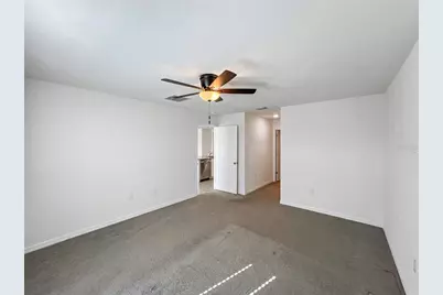 5563 SW 43rd Court, Ocala, FL 34474 - Photo 23