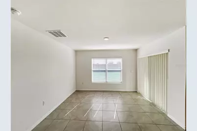 5563 SW 43rd Court, Ocala, FL 34474 - Photo 19