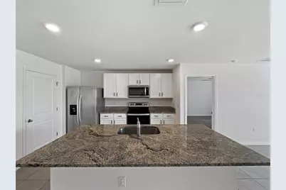 5563 SW 43rd Court, Ocala, FL 34474 - Photo 13