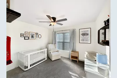 5563 SW 43rd Court, Ocala, FL 34474 - Photo 19