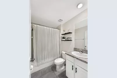 5563 SW 43rd Court, Ocala, FL 34474 - Photo 21