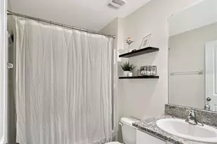 5563 SW 43rd Ct, Ocala, FL 34474 - Photo 21