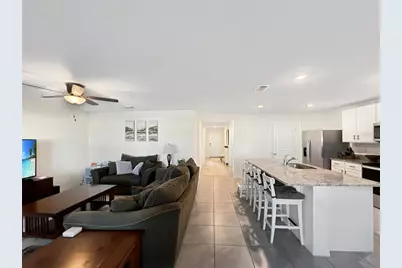 5563 SW 43rd Court, Ocala, FL 34474 - Photo 5