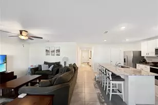 5563 SW 43rd Ct, Ocala, FL 34474 - Photo 5