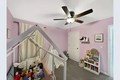 5563 SW 43rd Court, Ocala, FL 34474 - Photo 23