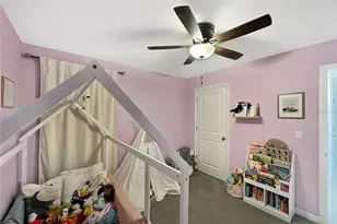 5563 SW 43rd Ct, Ocala, FL 34474 - Photo 23