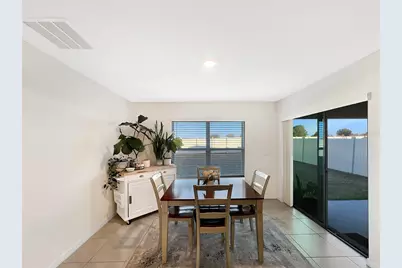 5563 SW 43rd Court, Ocala, FL 34474 - Photo 9