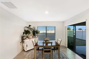 5563 SW 43rd Ct, Ocala, FL 34474 - Photo 9