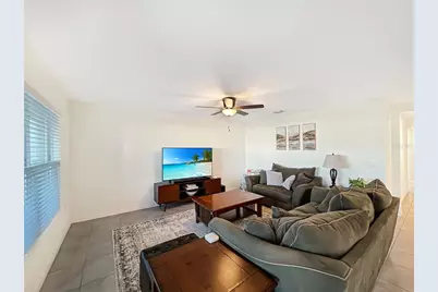 5563 SW 43rd Court, Ocala, FL 34474 - Photo 11