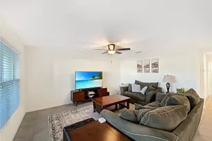 5563 SW 43rd Ct, Ocala, FL 34474 - Photo 11