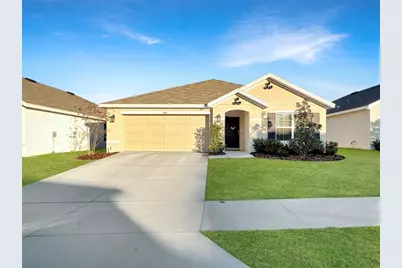 5563 SW 43rd Court, Ocala, FL 34474 - Photo 3