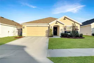 5563 SW 43rd Ct, Ocala, FL 34474 - Photo 3