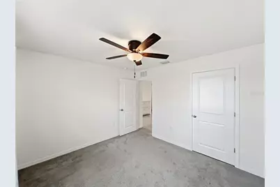 5563 SW 43rd Court, Ocala, FL 34474 - Photo 33