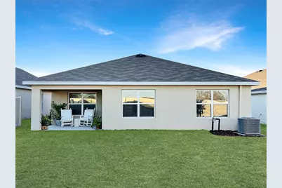 5563 SW 43rd Court, Ocala, FL 34474 - Photo 5