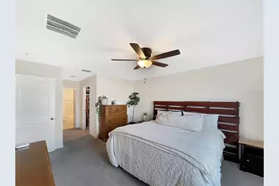 5563 SW 43rd Court, Ocala, FL 34474 - Photo 13